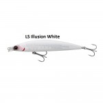 Savage Gear Gravity Shallow 11.5cm (Varalice za more) - www.eribolov.rs